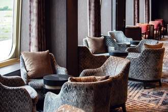 Fred. Olsen Cruise Line Borealis The Piano Bar Interior.jpg